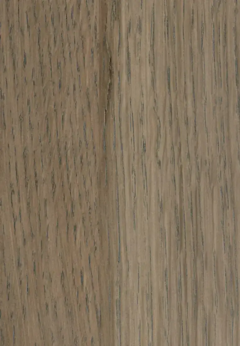Quarter Swan White Oak