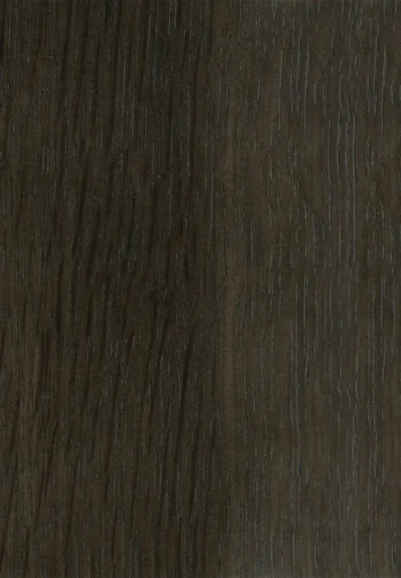 Quarter Swan White Oak