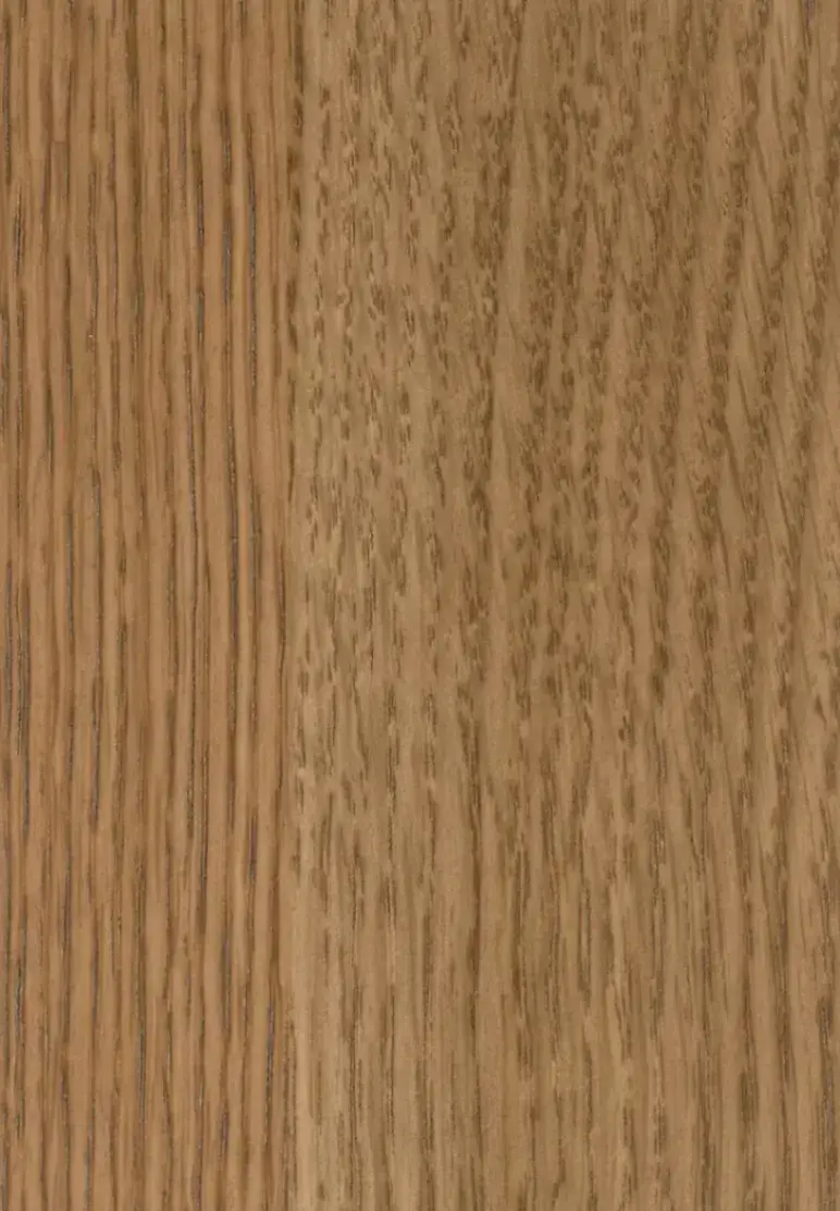 Quarter Swan White Oak