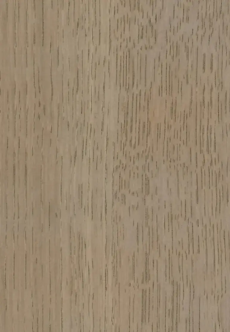 Quarter Swan White Oak