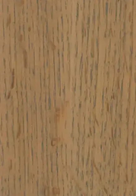 Quarter Swan White Oak