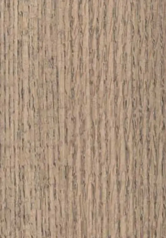 Red Oak