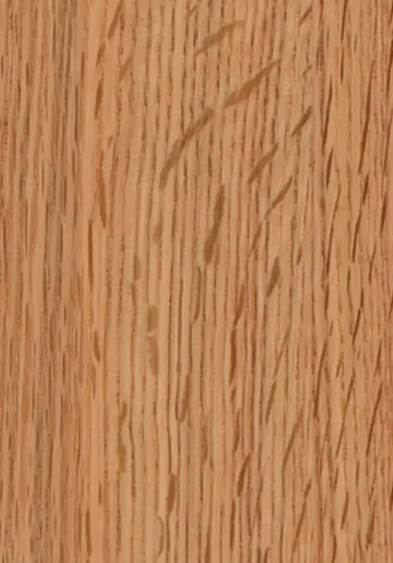 Red Oak