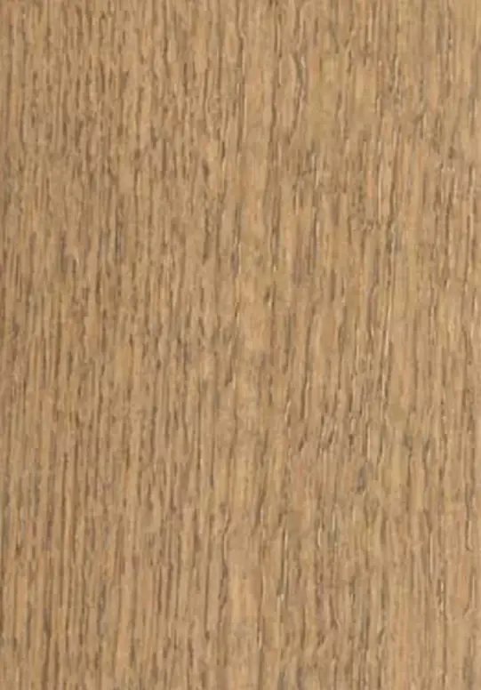 Red Oak