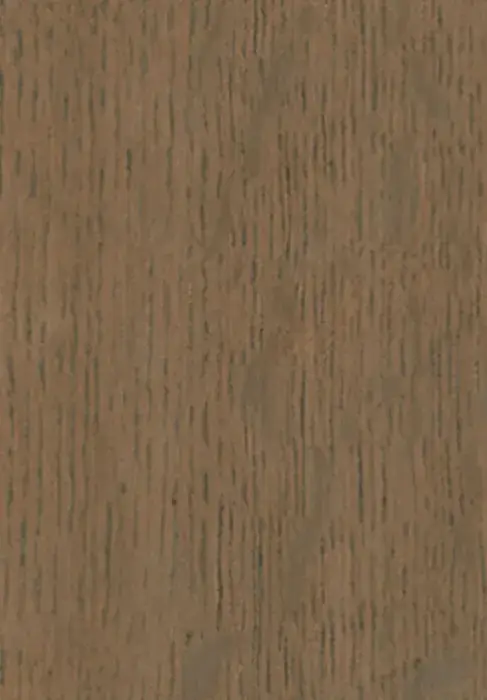 Red Oak