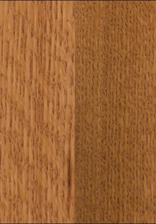 Red Oak