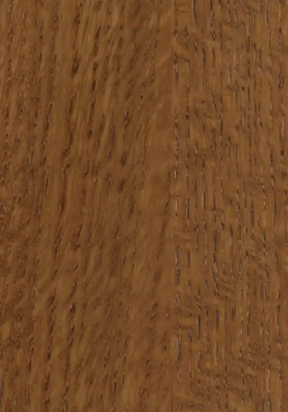 Red Oak
