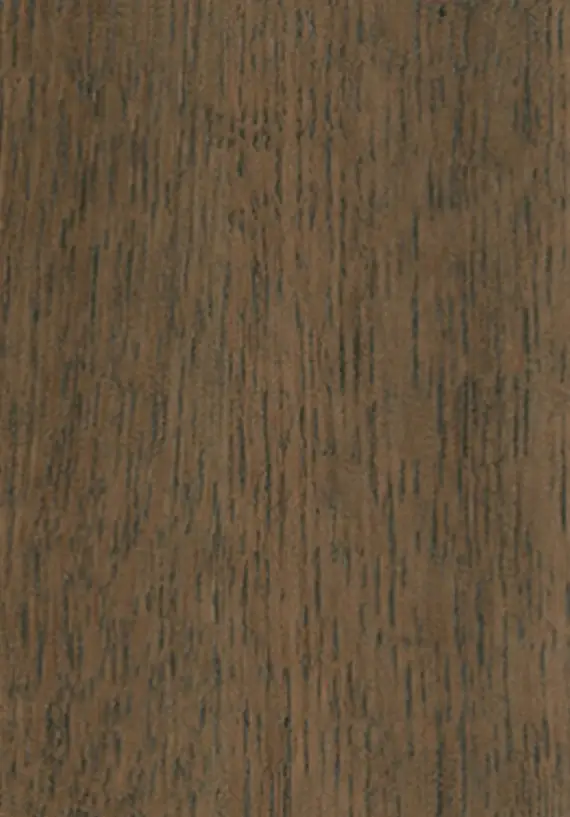 Red Oak