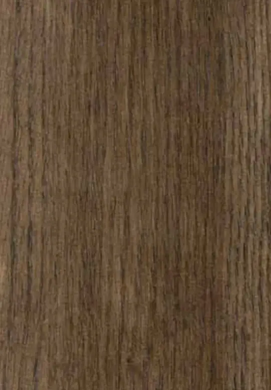 Red Oak