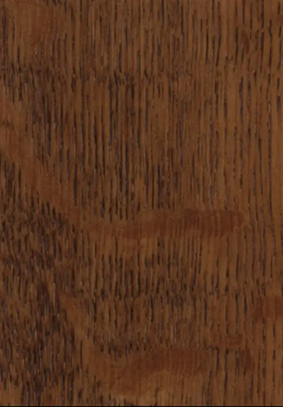 Red Oak