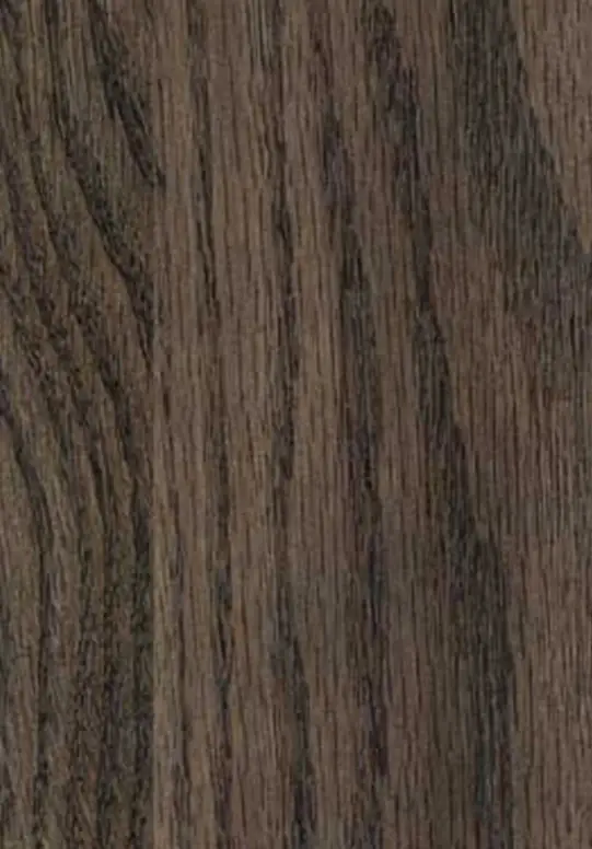 Red Oak