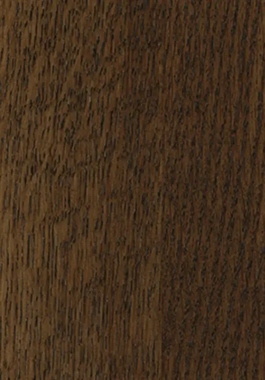 Red Oak