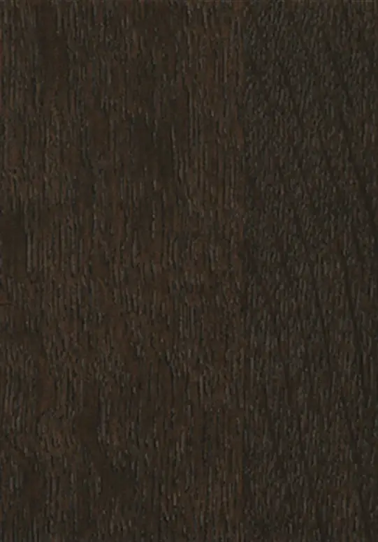 Red Oak