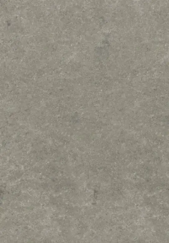 Sand Stone