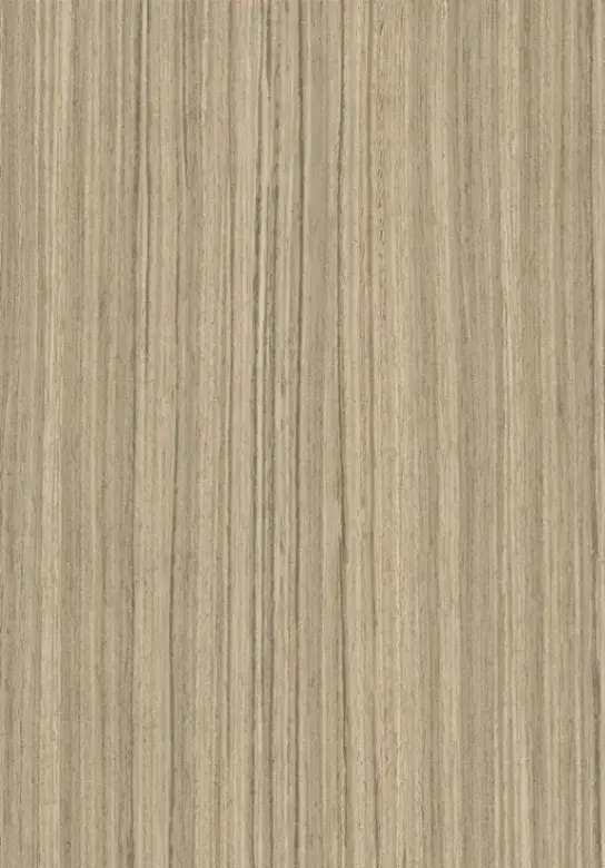 Satra Wood