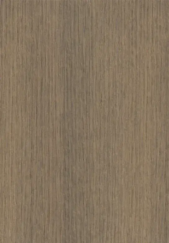 Sepia Oak