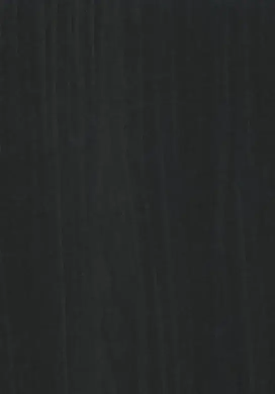 Tempest Woodgrain