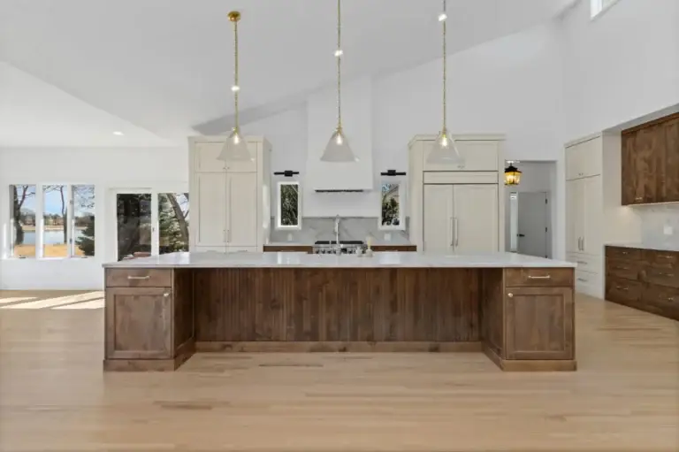 Luxury cream colored ideas for painting kitchen cabinets pictures