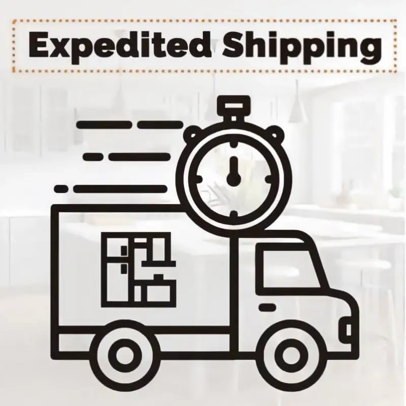 On Time Delivery